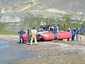 Wales-Nome 043